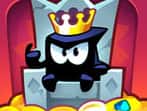 King of Thieves