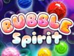 Bubble Spirit