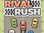 Rival Rush