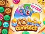 Cookie Connect Extra