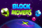 Block Movers 
