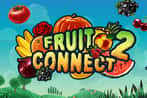 Fruit Connect 2 