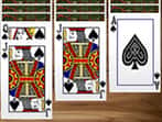 Spider Solitaire 2