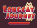 Longcat Journey