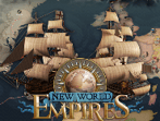New World Empires