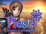 Fiesta Online