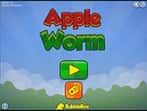Apple Worm
