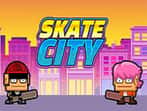 Skate City
