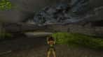 Tomb Raider Open Lara