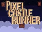 Pixel Castle Runner
