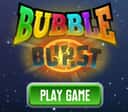 Bubble Burst 1