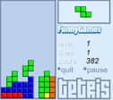 Tetris 1