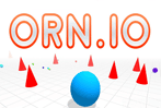 Orn.io