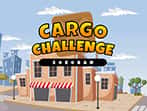 Cargo Challenge Sokoban