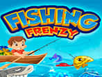 Fishing Frenzy