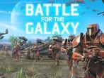 Battle for the Galaxy