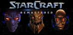 Starcraft Anthology
