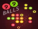 99 balls