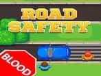Road Safety
