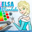 Elsa Mandala