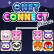 Onet Connect Classic