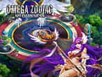 Omega Zodiac - MyDarkness