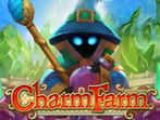 Charm Farm