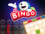 Gamepoint Bingo