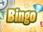 Bingo