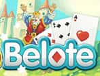 Belote