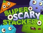 Super scary stacker