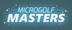 MicroGolf Masters