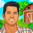 Big Farm : Mobile Harvest