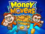Money Movers HTML5