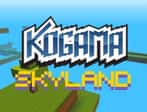 KoGaMa Skyland