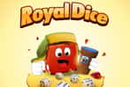 Royaldice