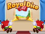 RoyalDice GamePoint 