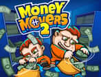 Money Movers 2 HTML5 