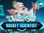 Doodle God: Rocket Scientist