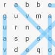 WordSearch