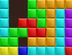 React Tetris