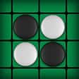 Reversi Game