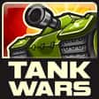 Tanks Wars