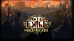 Path of Exile