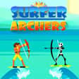 Surfer Archers