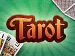 Tarot