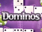 Dominos