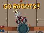 Go Robots 1