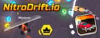 NitroDrift.io