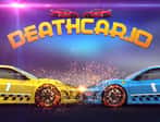 DeathCar.io
